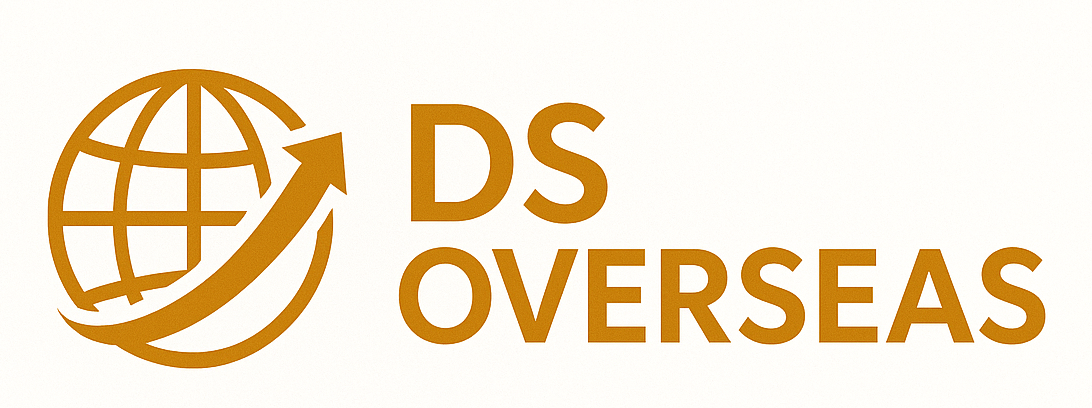 ds-overseas.in
